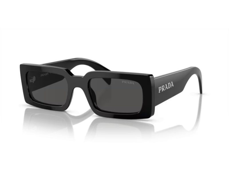 Prada Gafas de Sol PR A07S 1AB5S0