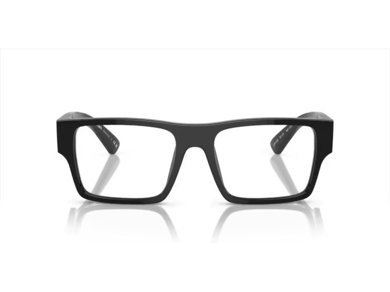 Prada Gafas Graduadas PR A08V 16K1O1