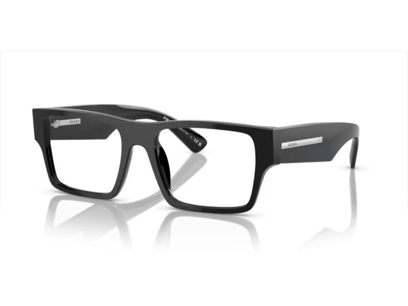 Prada Gafas Graduadas PR A08V 16K1O1