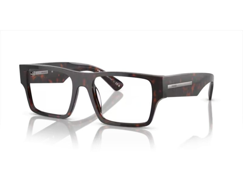 Prada Gafas Graduadas PR A08V 17N1O1