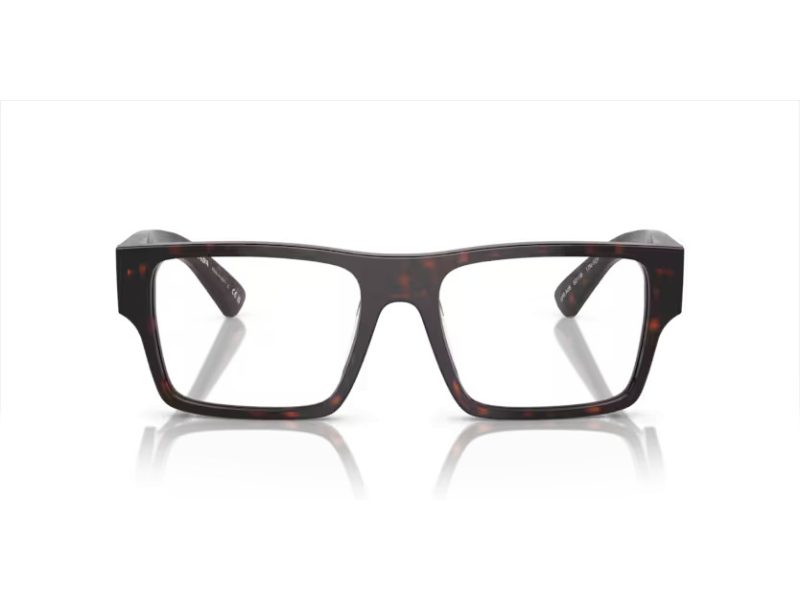 Prada Gafas Graduadas PR A08V 17N1O1