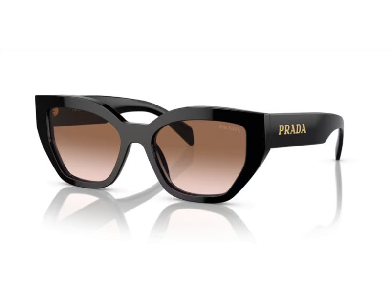 Prada Gafas de Sol PR A09S 1AB0A6
