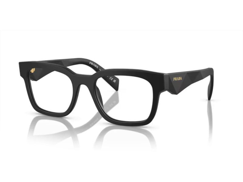 Prada Gafas Graduadas PR A10V 12P1O1