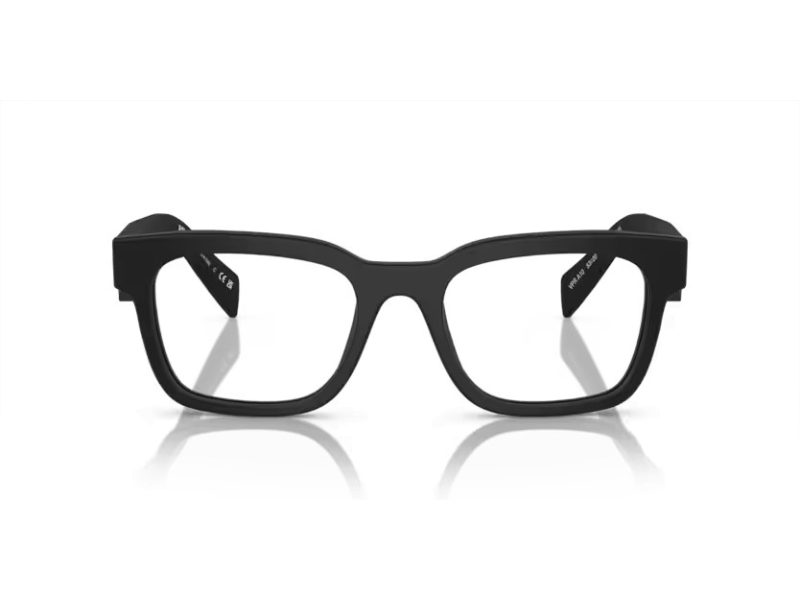 Prada Gafas Graduadas PR A10V 12P1O1