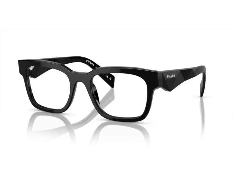 Prada Gafas Graduadas PR A10V 16K1O1