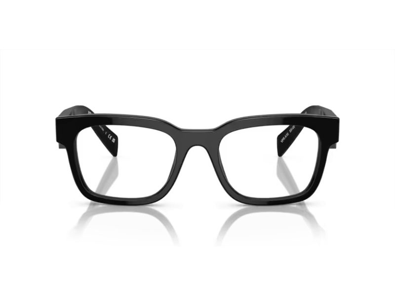 Prada Gafas Graduadas PR A10V 16K1O1