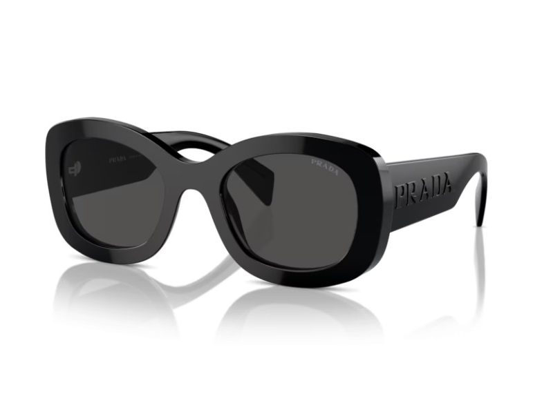 Prada Gafas de Sol PR A13S 1AB5S0