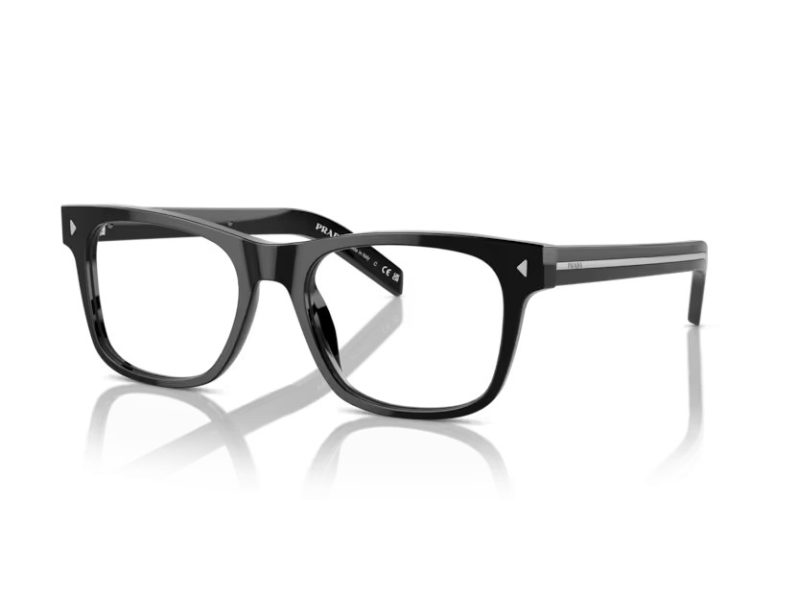 Prada Gafas Graduadas PR A13V 16K1O1