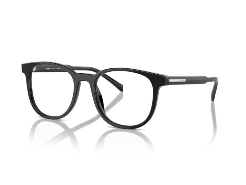Prada Gafas Graduadas PR A15V 16K1O1