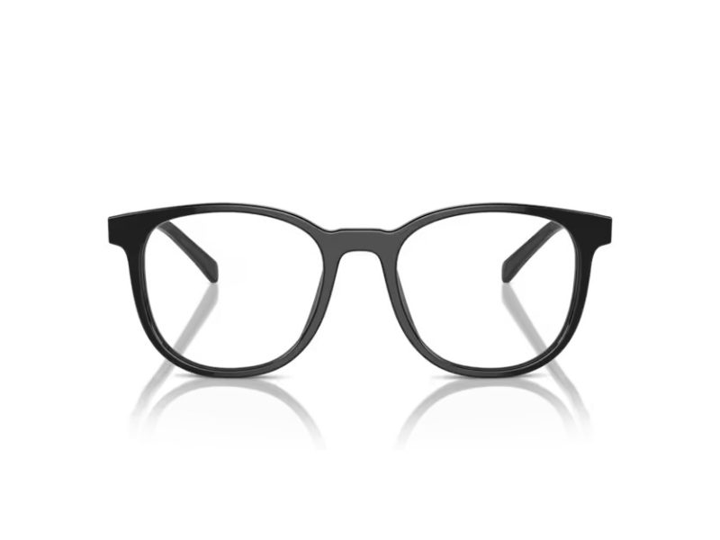 Prada Gafas Graduadas PR A15V 16K1O1