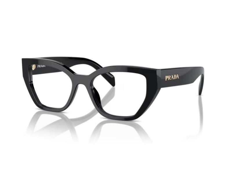 Prada Gafas Graduadas PR A16V 16K1O1