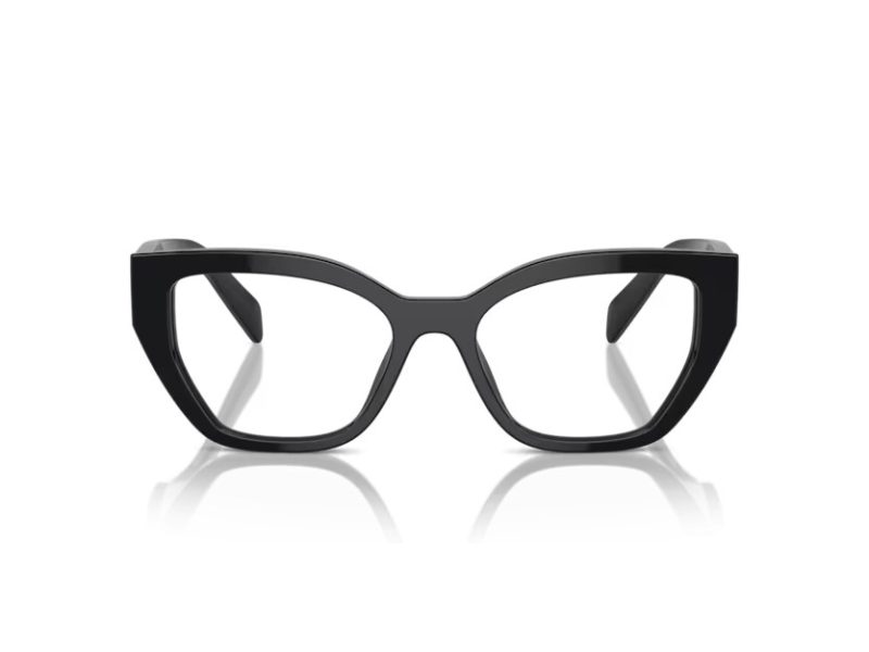 Prada Gafas Graduadas PR A16V 16K1O1