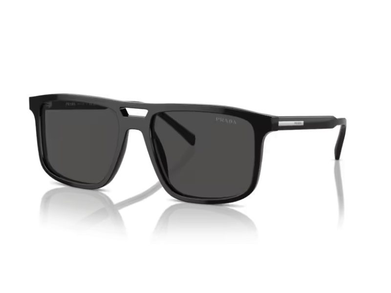 Prada Gafas de Sol PR A22S 16K08Z