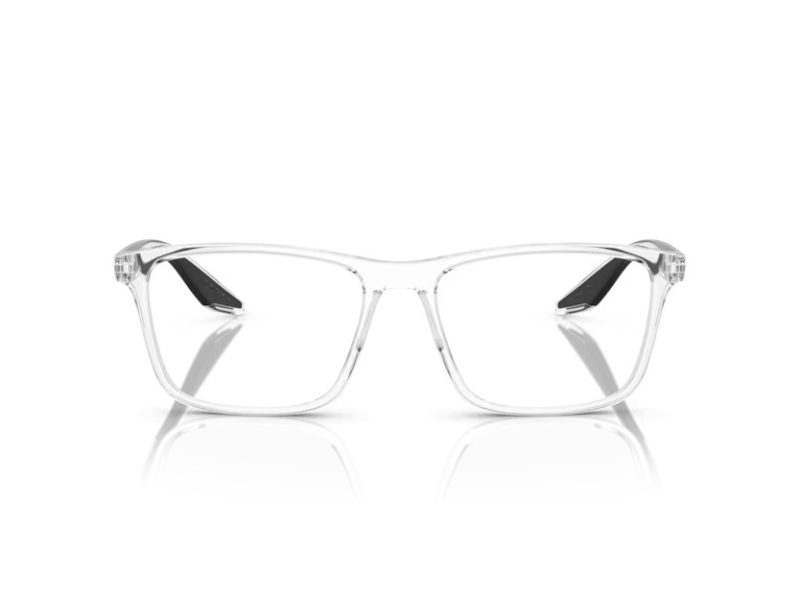 Prada Linea Rossa Gafas Graduadas PS 01QV 2AZ1O1