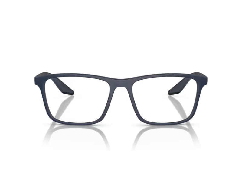 Prada Linea Rossa Gafas Graduadas PS 01QV TFY1O1