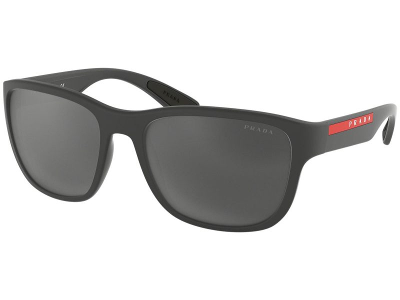 Prada Linea Rossa Active Gafas de Sol PS 01US UFK5L0