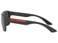 Prada Linea Rossa Active Gafas de Sol PS 01US UFK5L0