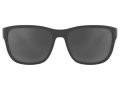 Prada Linea Rossa Active Gafas de Sol PS 01US UFK5L0
