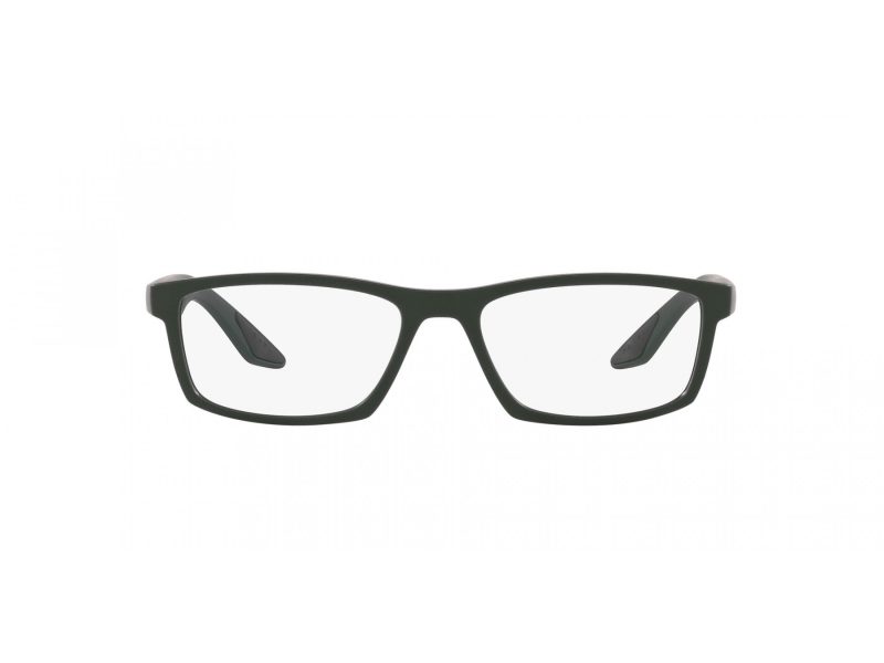 Prada Linea Rossa Gafas Graduadas PS 04PV CCH1O1