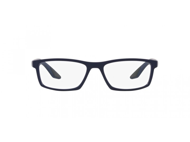 Prada Linea Rossa Gafas Graduadas PS 04PV U631O1