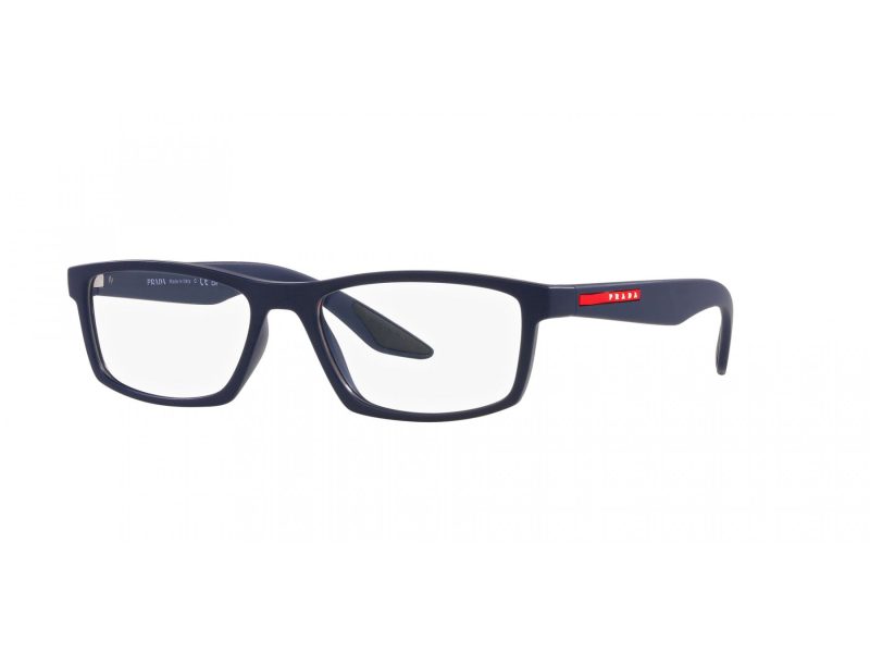 Prada Linea Rossa Gafas Graduadas PS 04PV U631O1