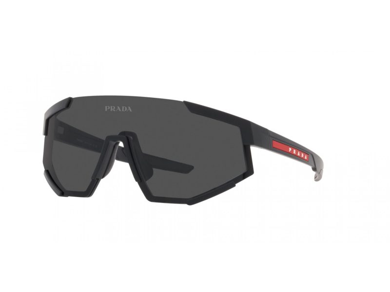 Prada Linea Rossa Gafas de Sol PS 04WS DG006F