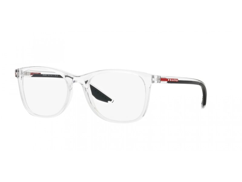 Prada Linea Rossa Gafas Graduadas PS 05PV 2AZ1O1