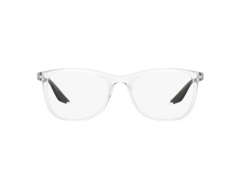 Prada Linea Rossa Gafas Graduadas PS 05PV 2AZ1O1