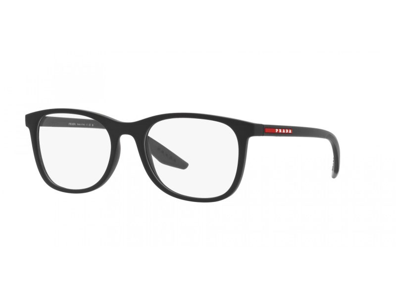 Prada Linea Rossa Gafas Graduadas PS 05PV DG01O1