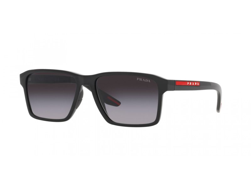 Prada Linea Rossa Gafas de Sol PS 05YS 1AB09U