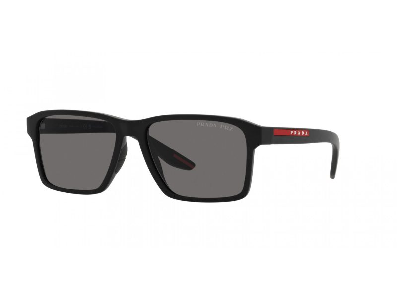 Prada Linea Rossa Gafas de Sol PS 05YS DG002G