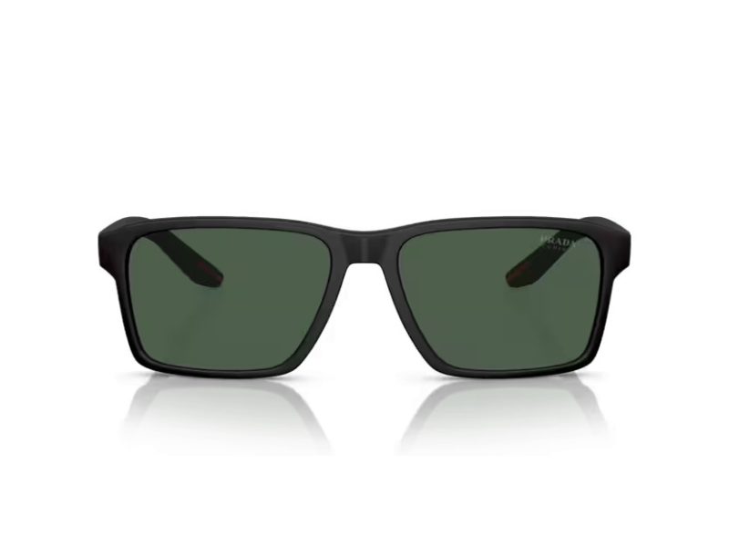 Prada Linea Rossa Gafas de Sol PS 05YS DG006U