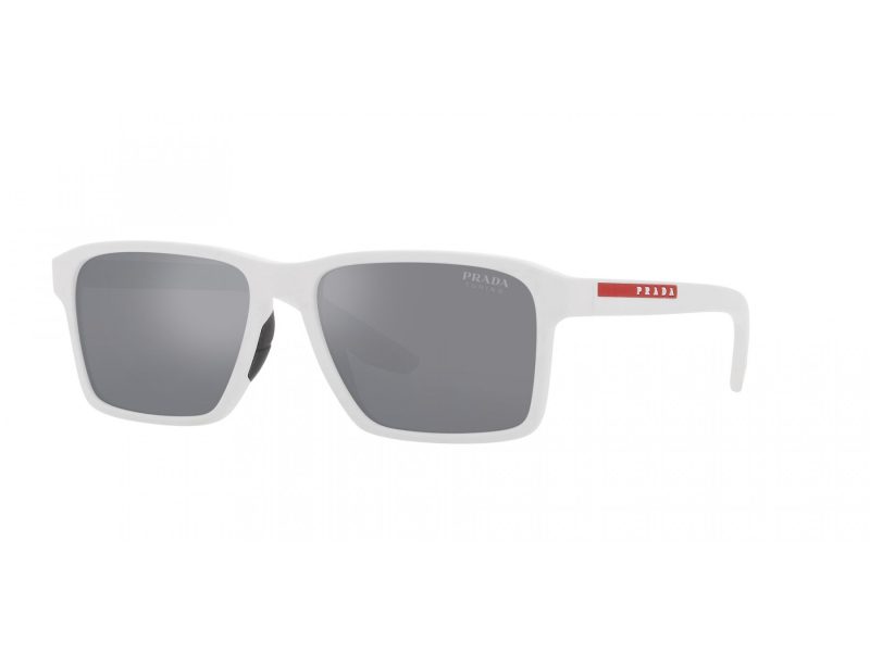 Prada Linea Rossa Gafas de Sol PS 05YS TWK40A