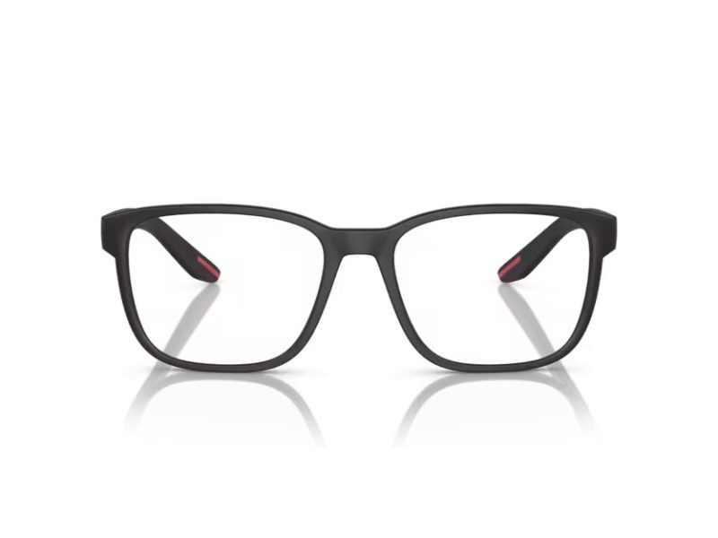 Prada Linea Rossa Gafas Graduadas PS 06PV 18K1O1