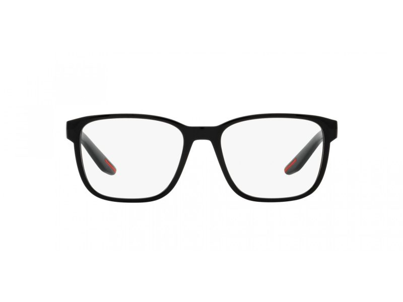 Prada Linea Rossa Gafas Graduadas PS 06PV 1AB1O1