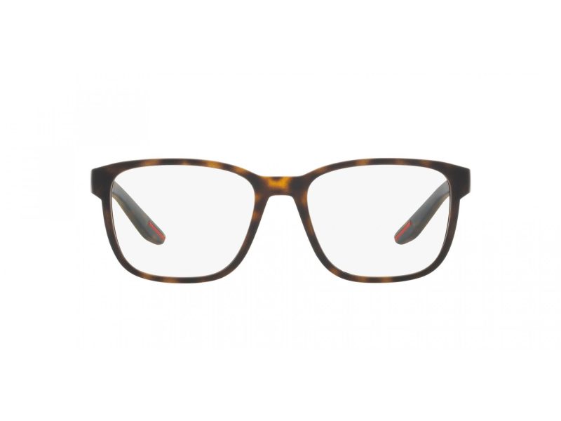 Prada Linea Rossa Gafas Graduadas PS 06PV 5811O1