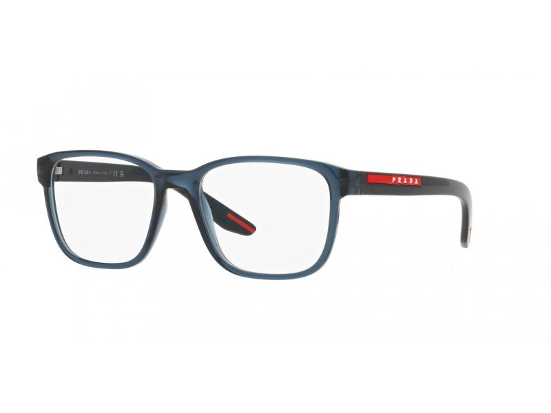 Prada Linea Rossa Gafas Graduadas PS 06PV CZH1O1