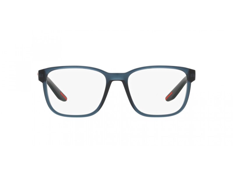 Prada Linea Rossa Gafas Graduadas PS 06PV CZH1O1