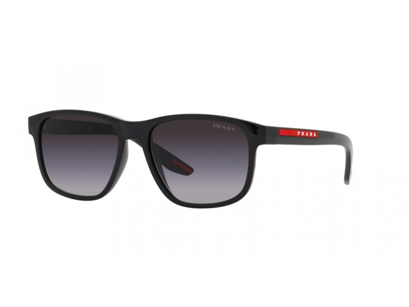 Prada Linea Rossa Gafas de Sol PS 06YS 1AB09U