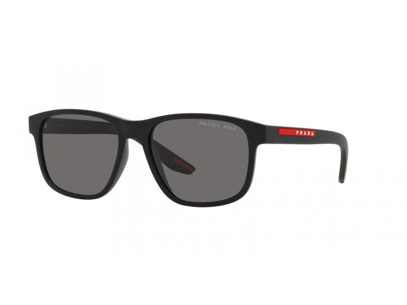 Prada Linea Rossa Gafas de Sol PS 06YS DG002G