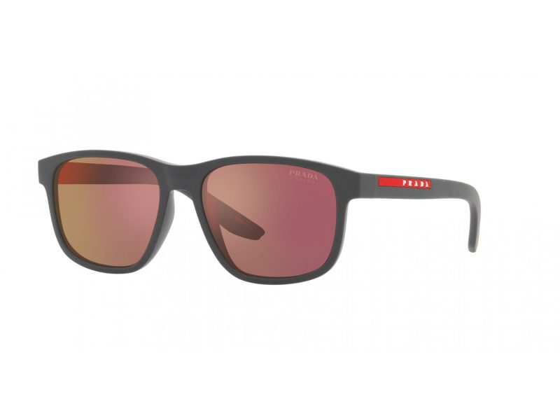 Prada Linea Rossa Gafas de Sol PS 06YS UFK10A