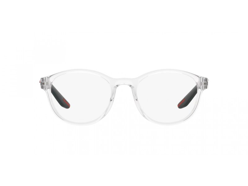 Prada Linea Rossa Gafas Graduadas PS 07PV 2AZ1O1