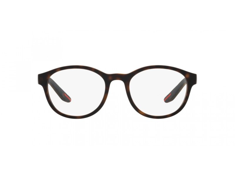 Prada Linea Rossa Gafas Graduadas PS 07PV 5811O1