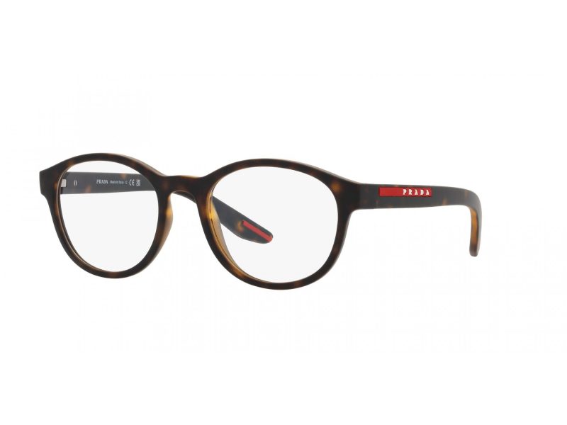 Prada Linea Rossa Gafas Graduadas PS 07PV 5811O1