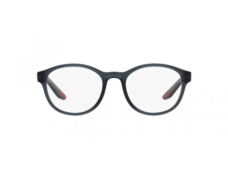 Prada Linea Rossa Gafas Graduadas PS 07PV CZH1O1