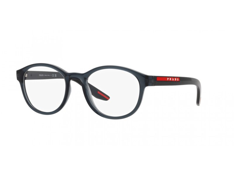 Prada Linea Rossa Gafas Graduadas PS 07PV CZH1O1