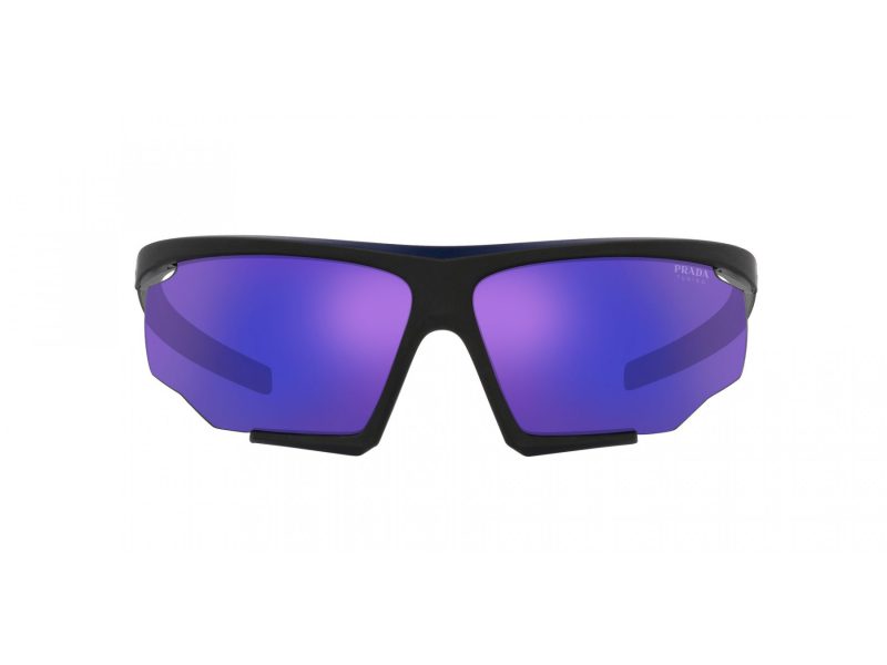 Prada Linea Rossa Gafas de Sol PS 07YS 13K05U