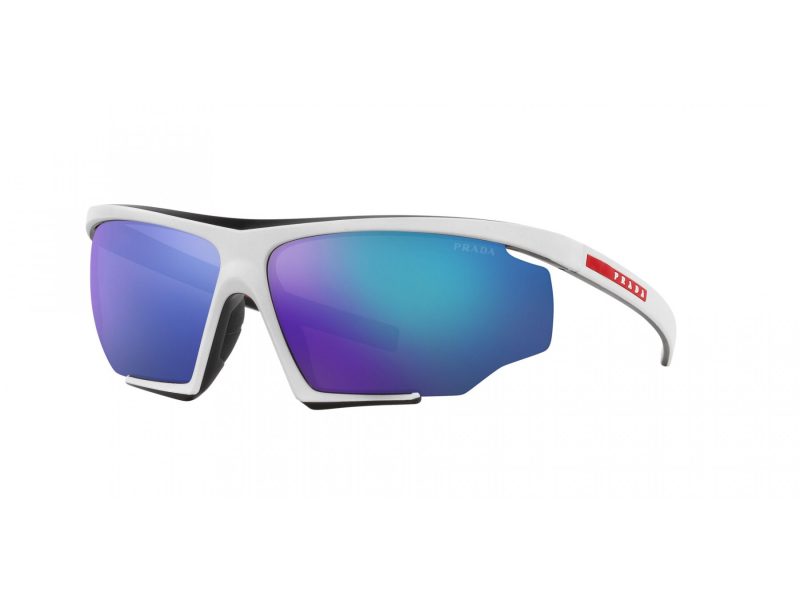 Prada Linea Rossa Gafas de Sol PS 07YS 15K08R