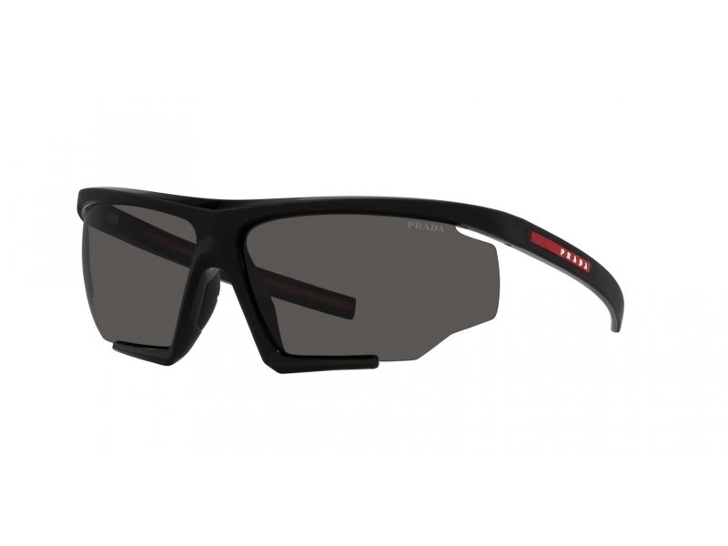 Prada Linea Rossa Gafas de Sol PS 07YS DG006F