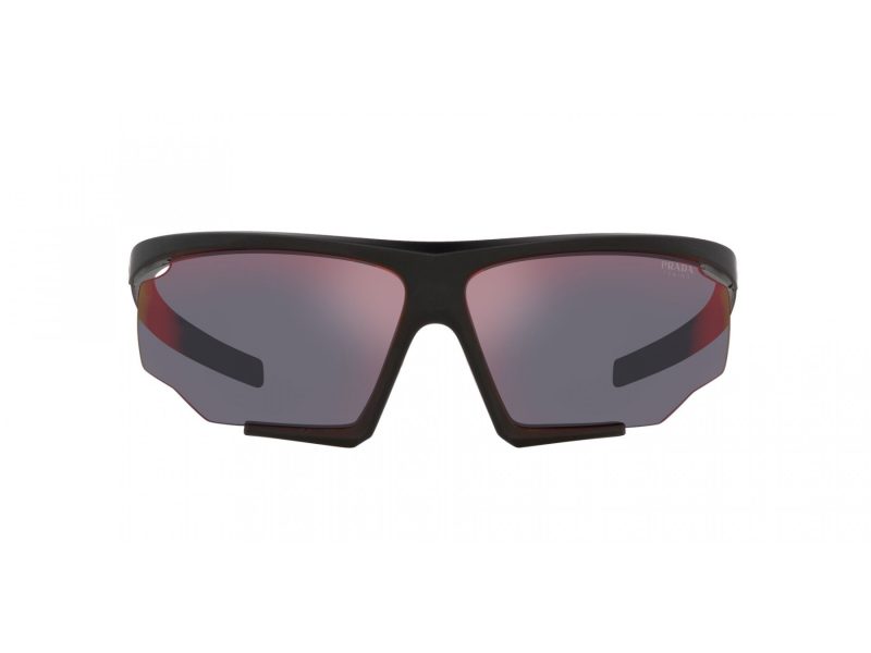Prada Linea Rossa Gafas de Sol PS 07YS DG010A